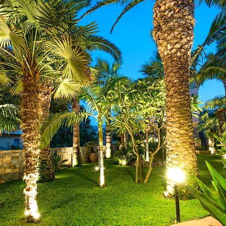 Villa Sonia By Estia Adults Only Malia Eksteriør bilde